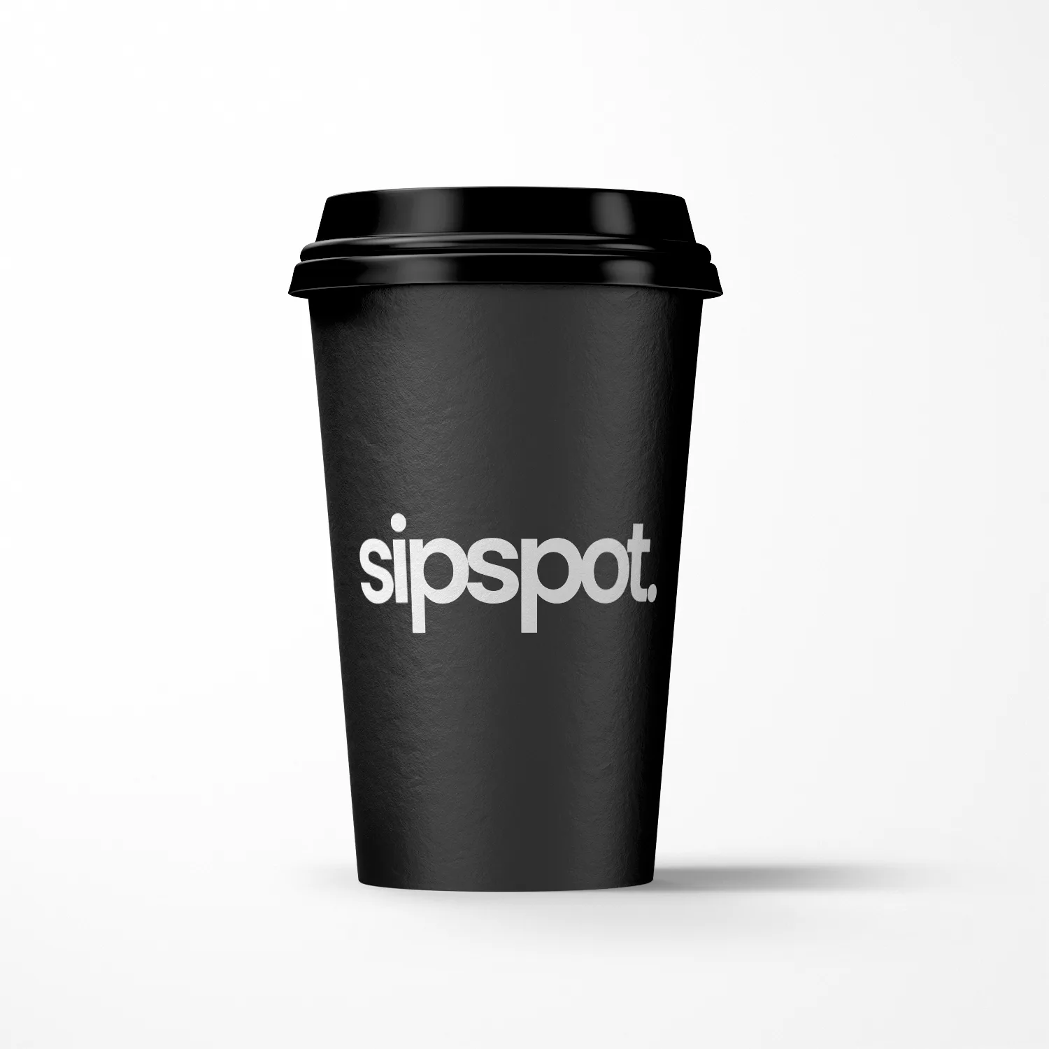 Huisstijl voorbeelden